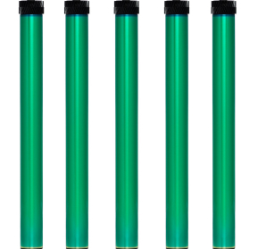 Toner Cartrige OPC DRUM